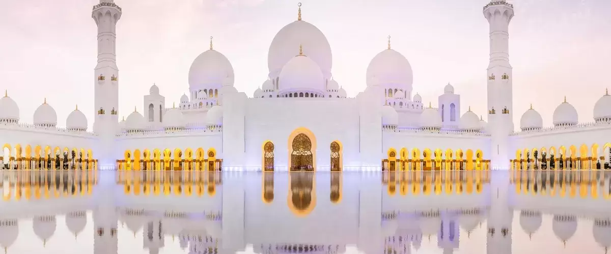 Best Grow Your Business