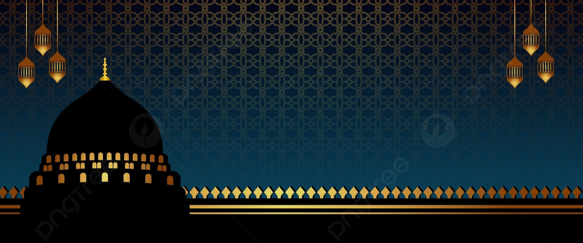 Build Up Your Business Strategy