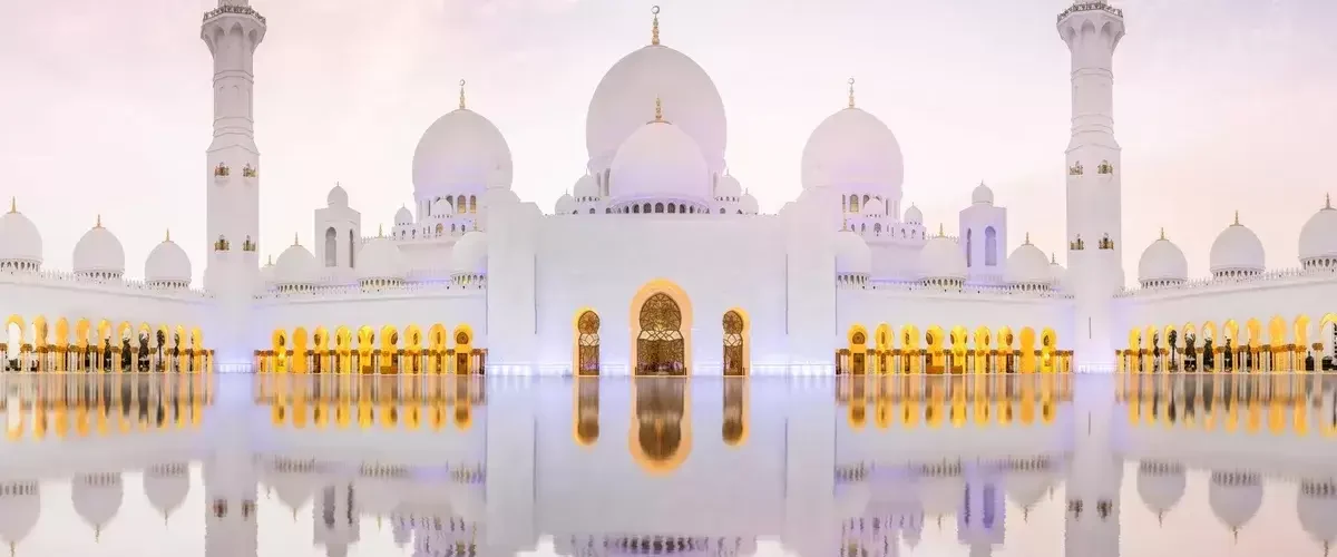 Best Grow Your Business