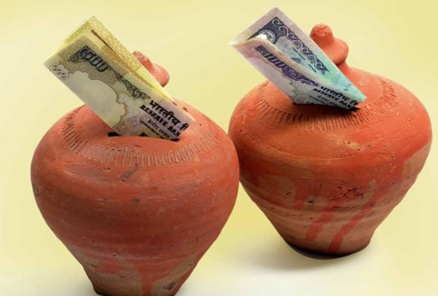 Quransunnah Foundation